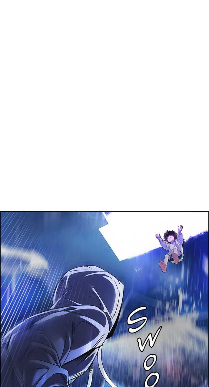 Read DICE chapter 364 image 54 on Lezhin