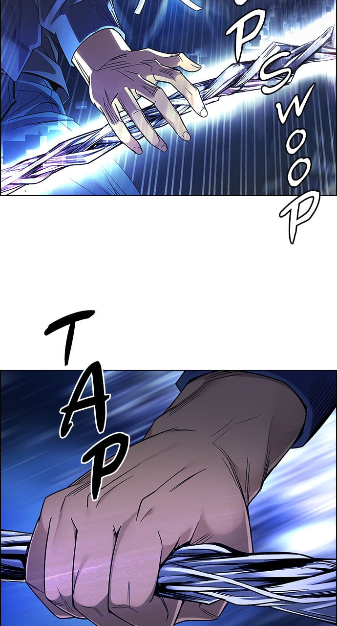 Read DICE chapter 364 image 55 on Lezhin