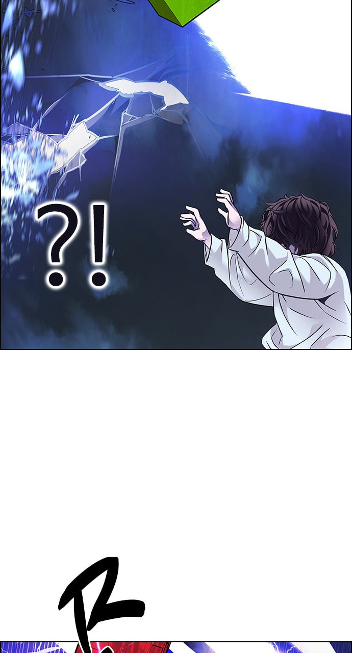 Read DICE chapter 364 image 57 on Lezhin