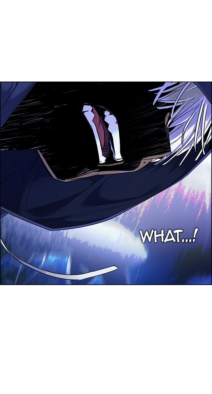 Read DICE chapter 364 image 59 on Lezhin