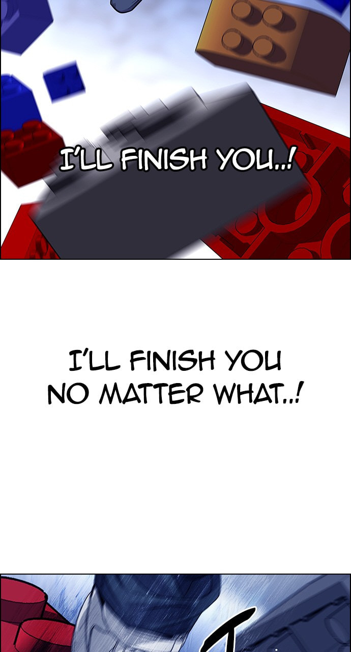 Read DICE chapter 364 image 61 on Lezhin