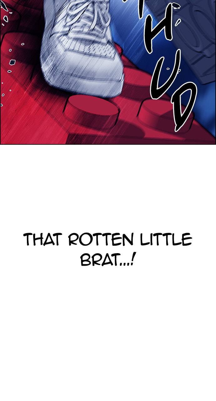 Read DICE chapter 364 image 62 on Lezhin