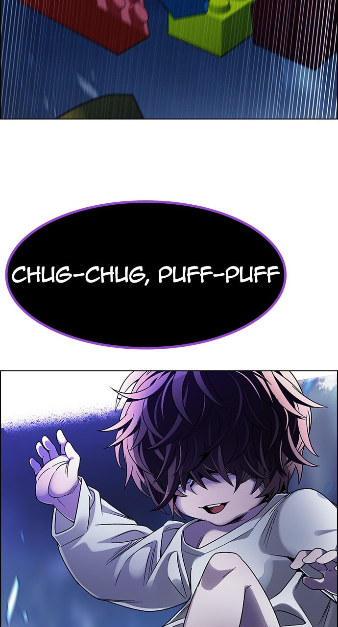 Read DICE chapter 364 image 64 on Lezhin