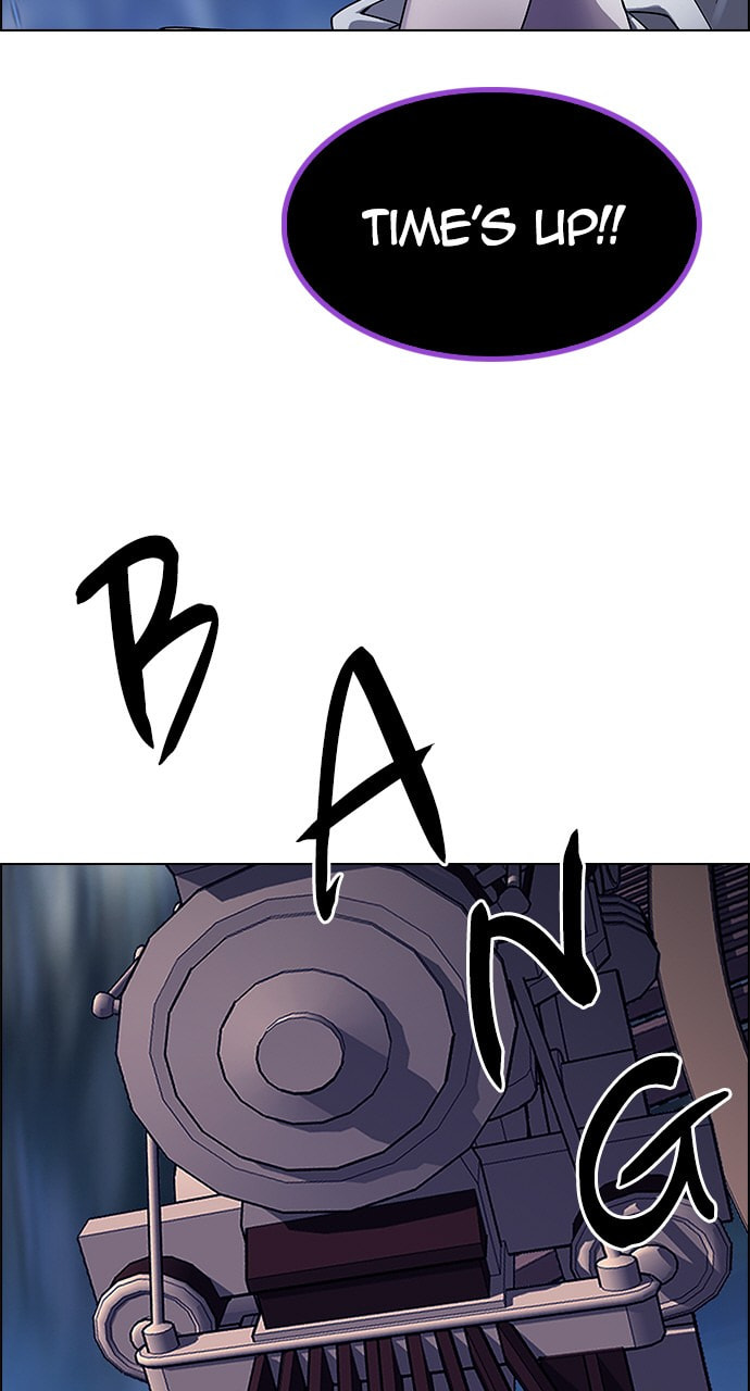 Read DICE chapter 364 image 65 on Lezhin