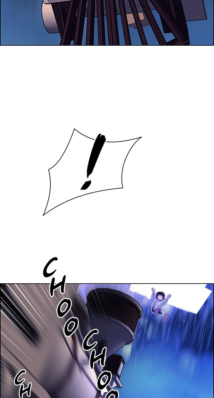 Read DICE chapter 364 image 66 on Lezhin