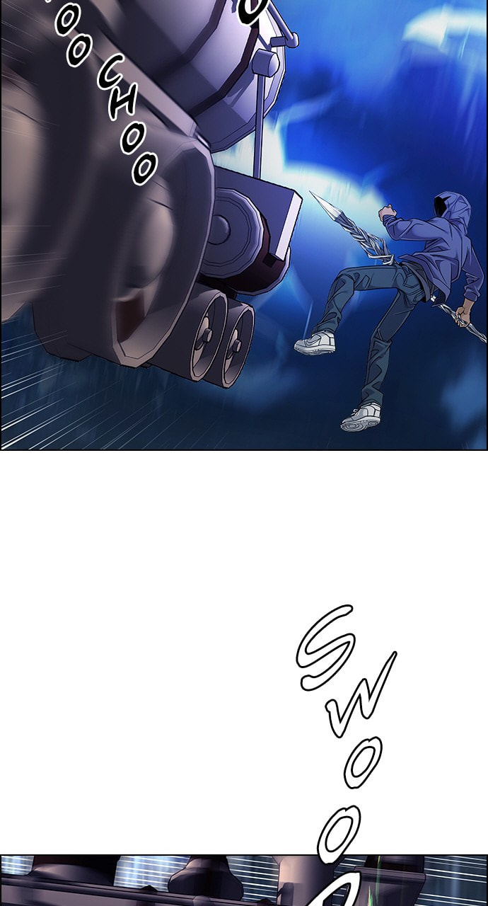 Read DICE chapter 364 image 67 on Lezhin