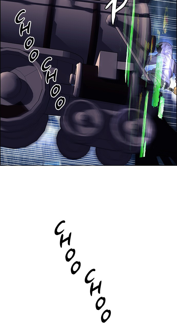 Read DICE chapter 364 image 68 on Lezhin