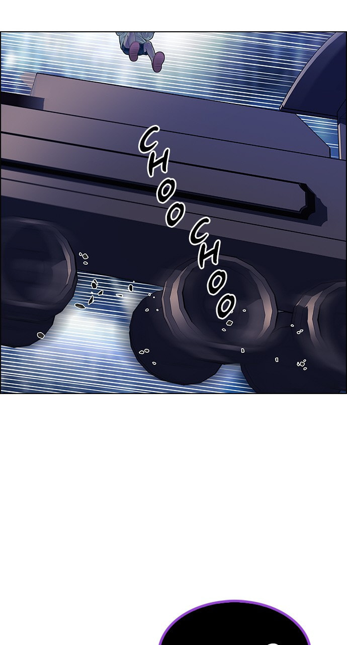 Read DICE chapter 364 image 69 on Lezhin