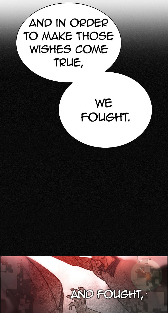 Read DICE chapter 364 image 7 on Lezhin