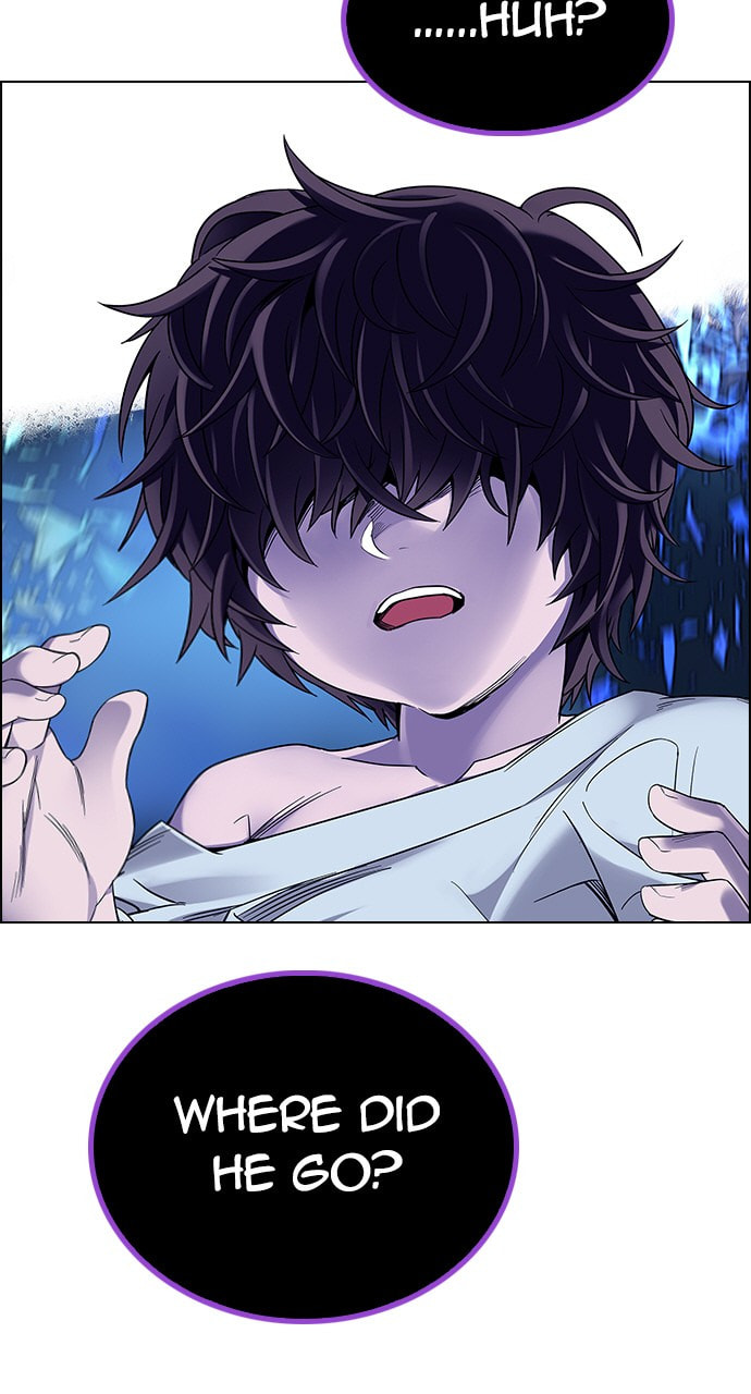 Read DICE chapter 364 image 70 on Lezhin