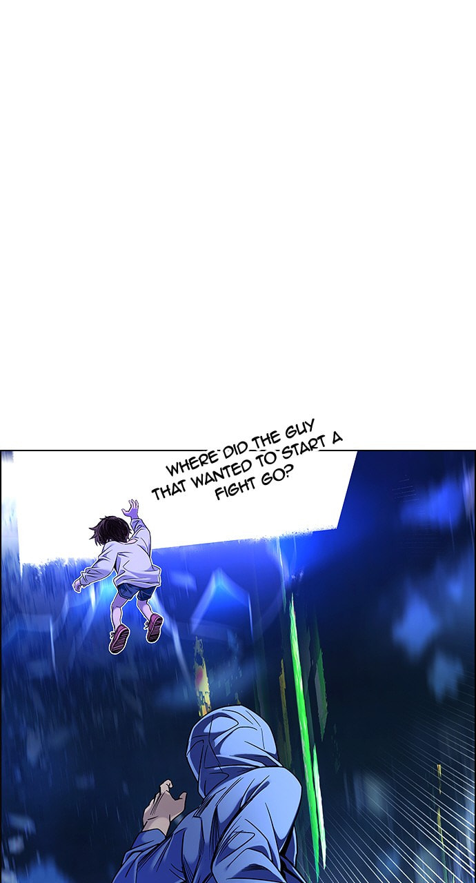 Read DICE chapter 364 image 71 on Lezhin