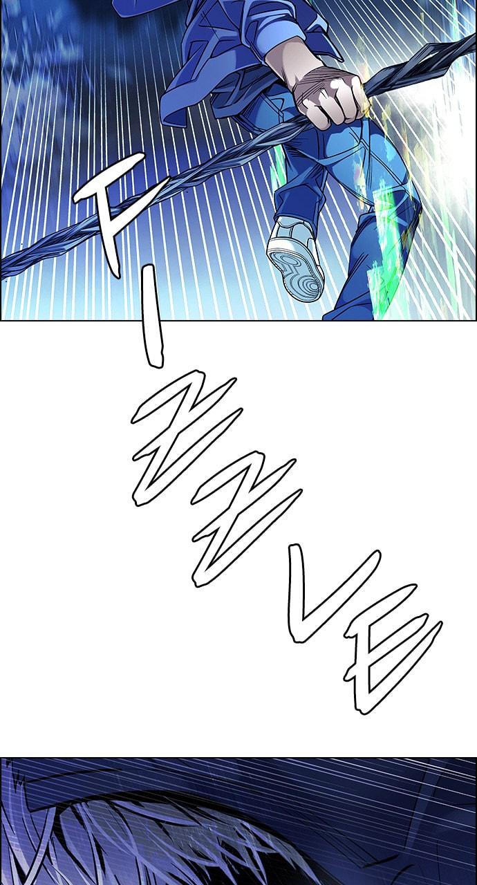 Read DICE chapter 364 image 72 on Lezhin
