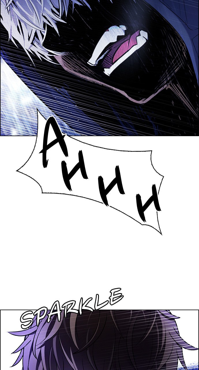 Read DICE chapter 364 image 73 on Lezhin