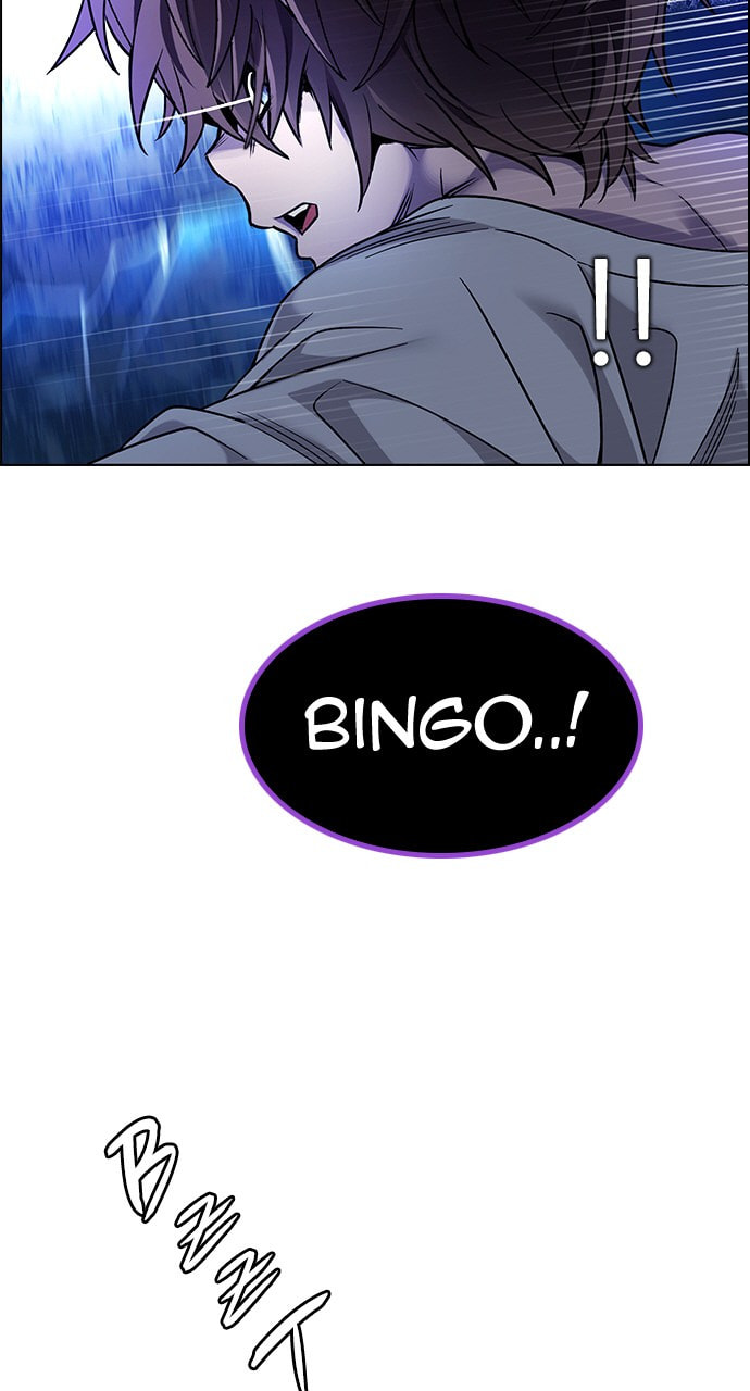 Read DICE chapter 364 image 74 on Lezhin