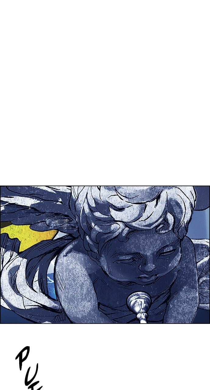 Read DICE chapter 364 image 79 on Lezhin