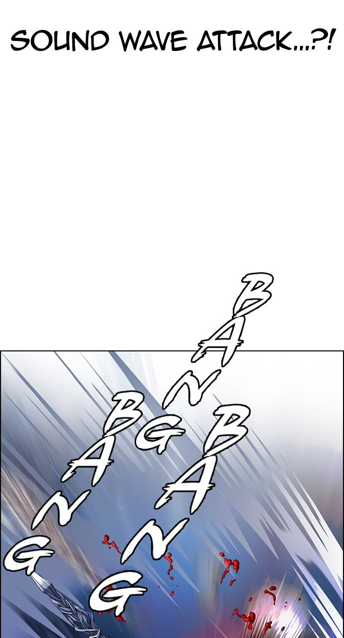 Read DICE chapter 364 image 85 on Lezhin