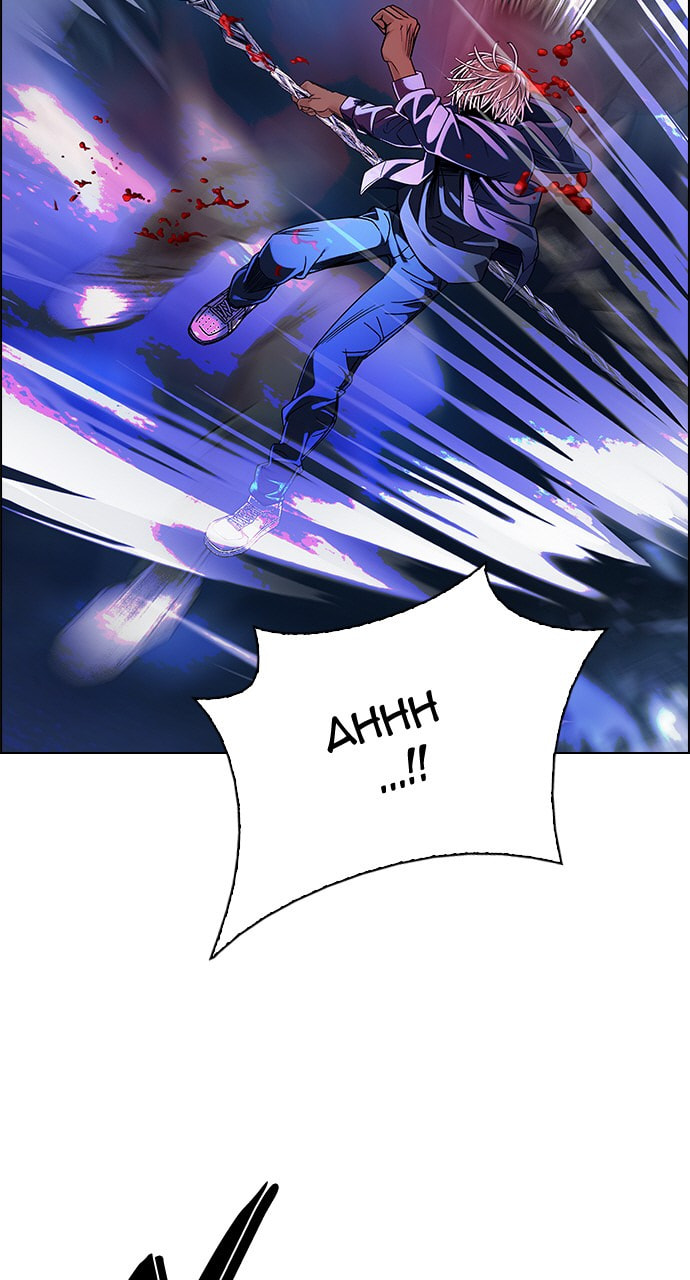 Read DICE chapter 364 image 86 on Lezhin