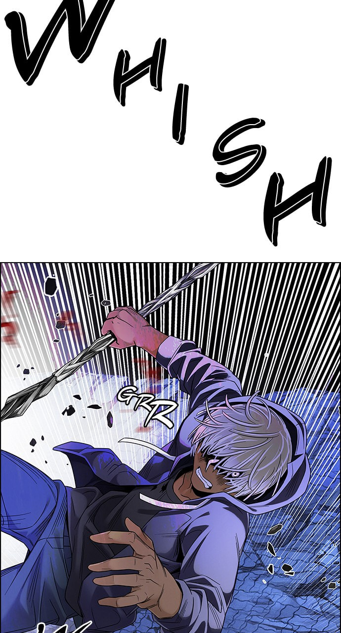 Read DICE chapter 364 image 87 on Lezhin
