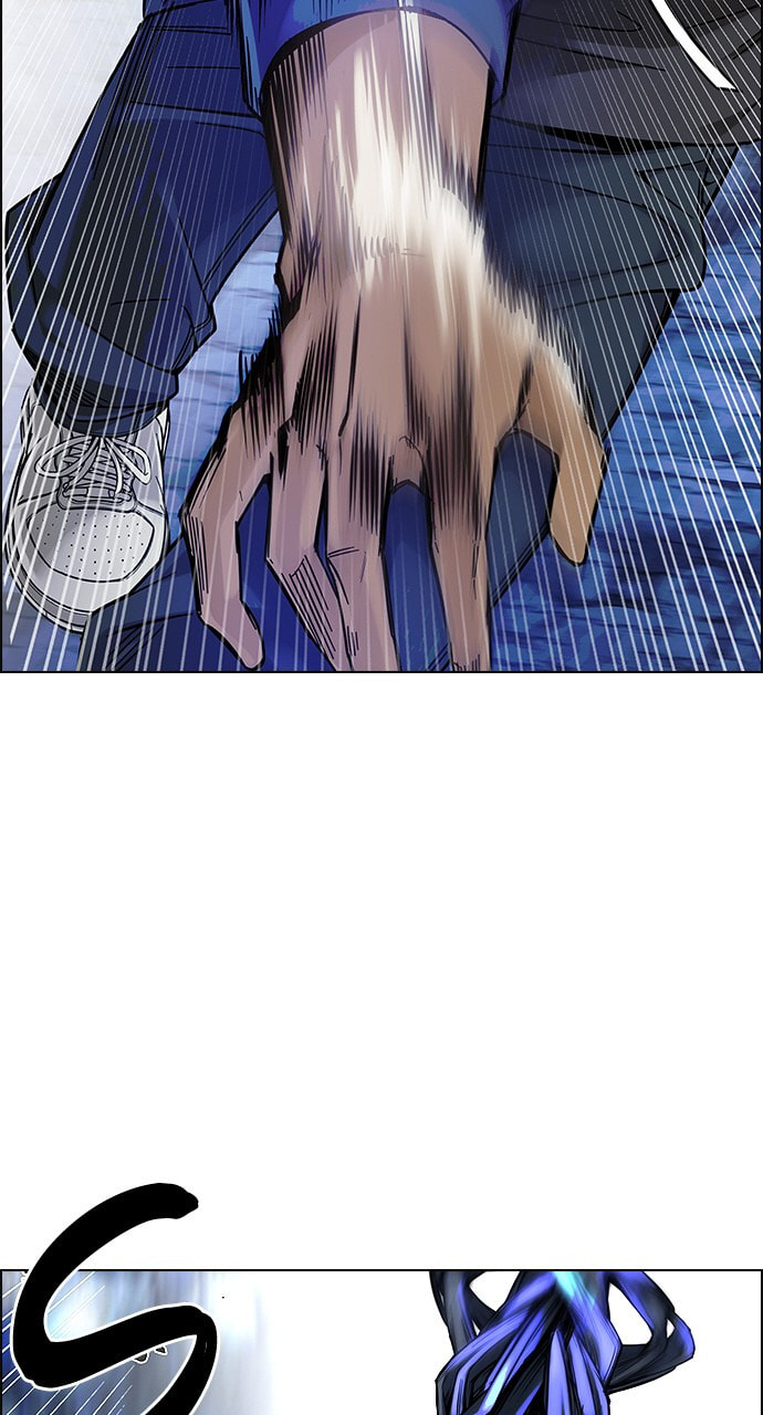 Read DICE chapter 364 image 89 on Lezhin