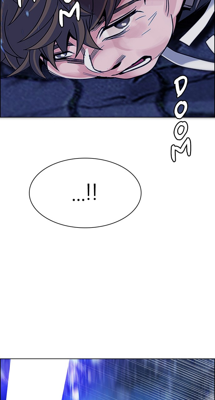 Read DICE chapter 364 image 91 on Lezhin