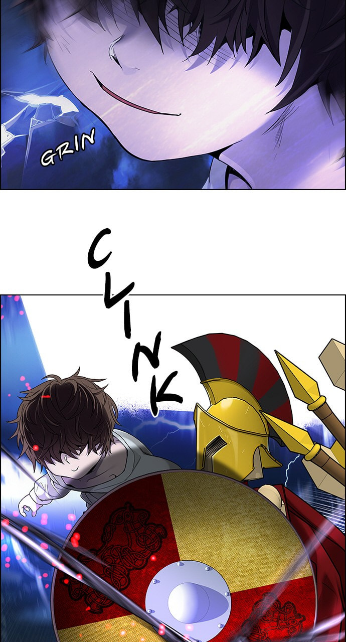 Read DICE chapter 364 image 93 on Lezhin
