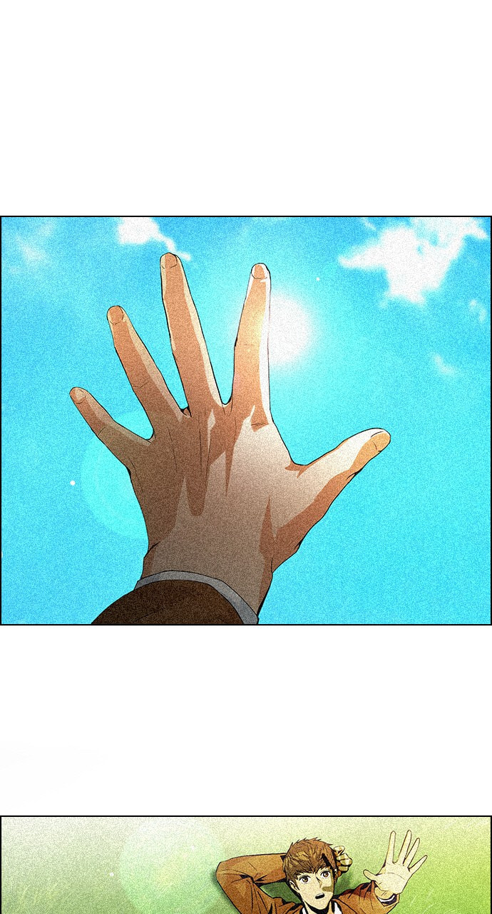 Read DICE chapter 364 image 98 on Lezhin