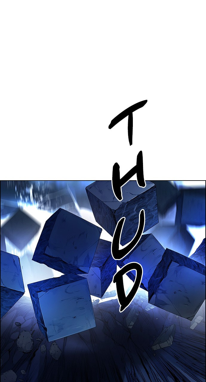 Read DICE chapter 365 image 1 on Lezhin