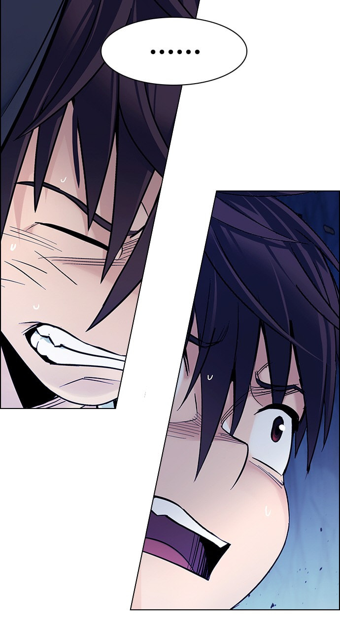 Read DICE chapter 365 image 10 on Lezhin