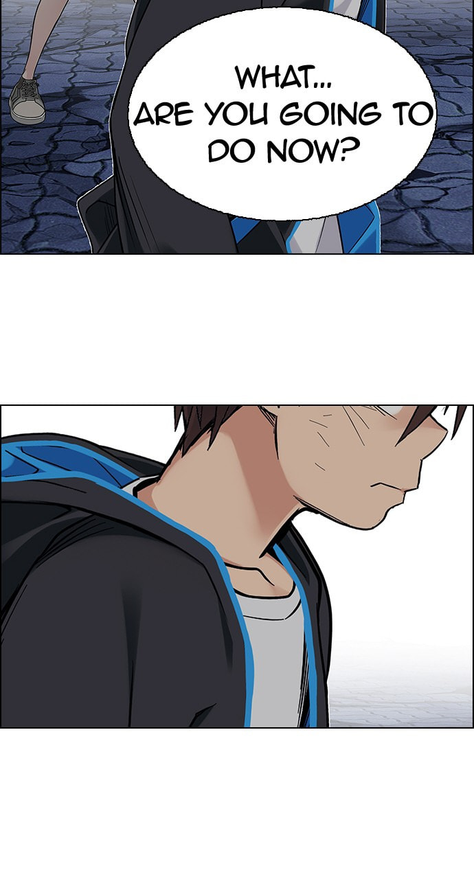Read DICE chapter 365 image 105 on Lezhin