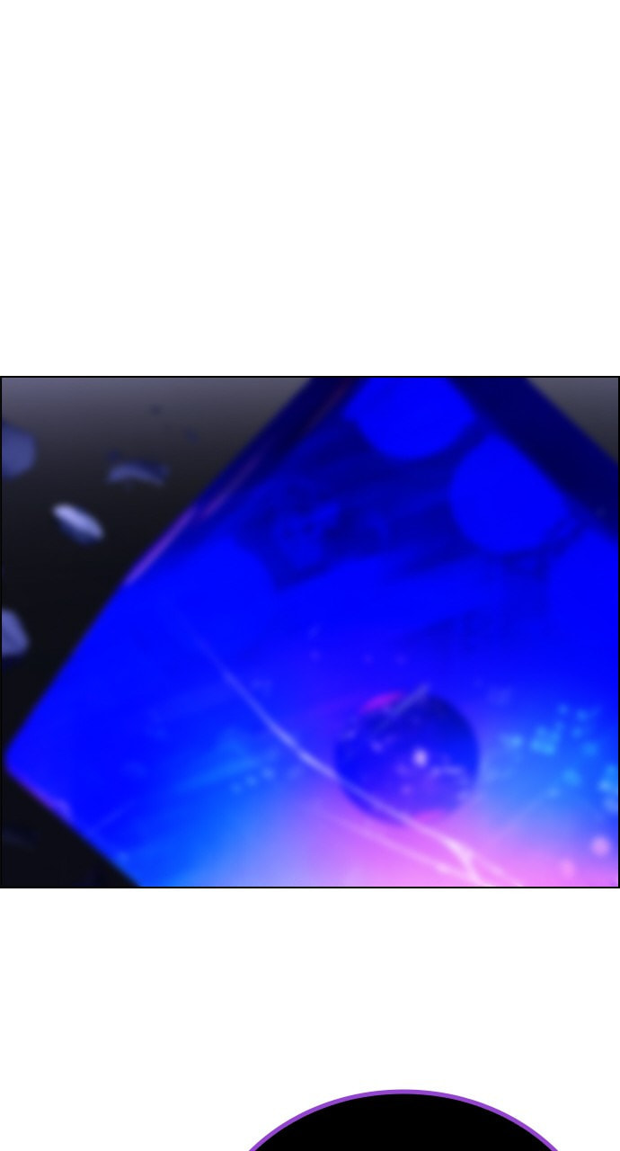 Read DICE chapter 365 image 106 on Lezhin