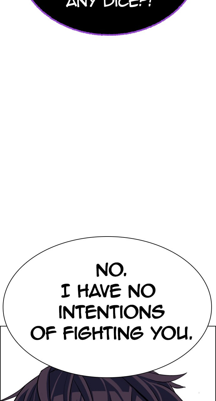 Read DICE chapter 365 image 109 on Lezhin