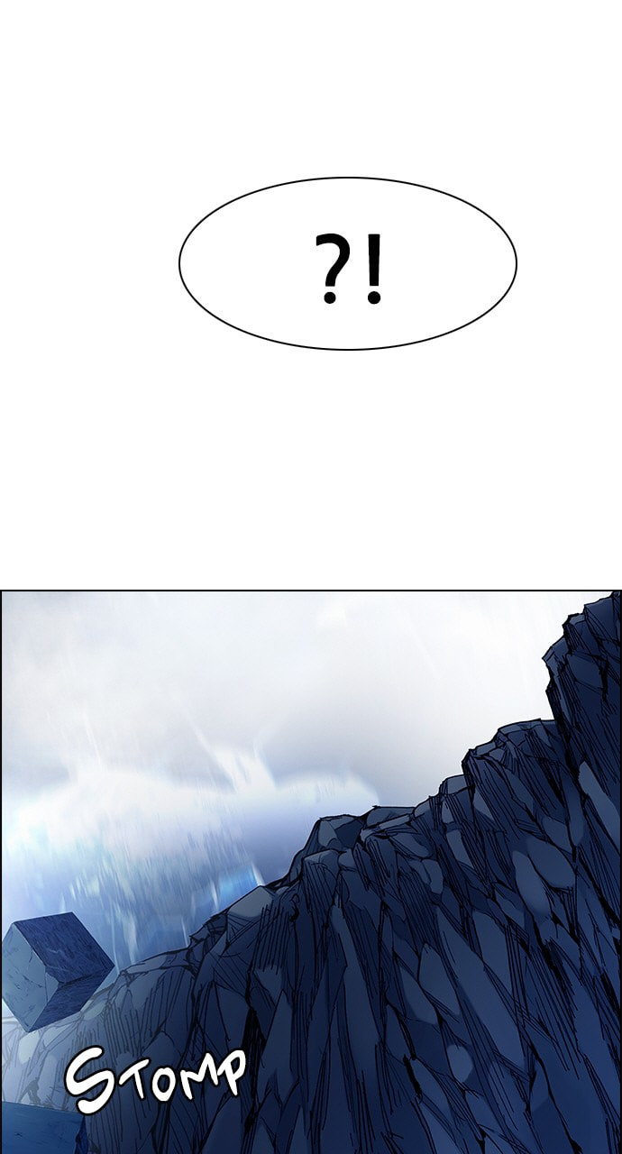 Read DICE chapter 365 image 11 on Lezhin