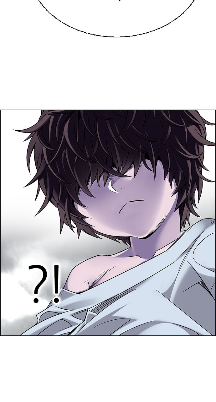 Read DICE chapter 365 image 111 on Lezhin