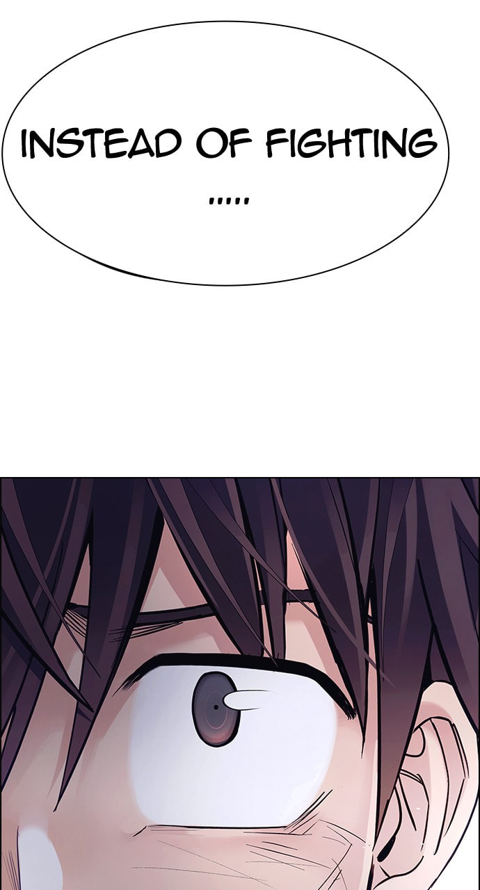 Read DICE chapter 365 image 112 on Lezhin