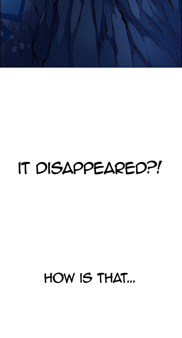 Read DICE chapter 365 image 12 on Lezhin
