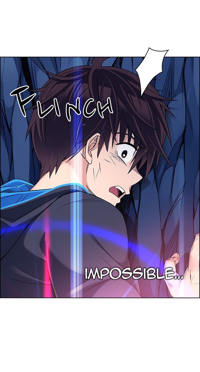 Read DICE chapter 365 image 13 on Lezhin