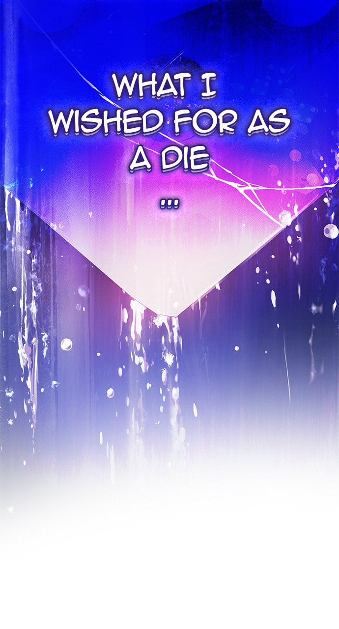 Read DICE chapter 365 image 17 on Lezhin