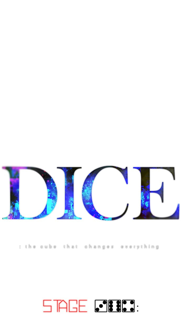 Read DICE chapter 365 image 18 on Lezhin
