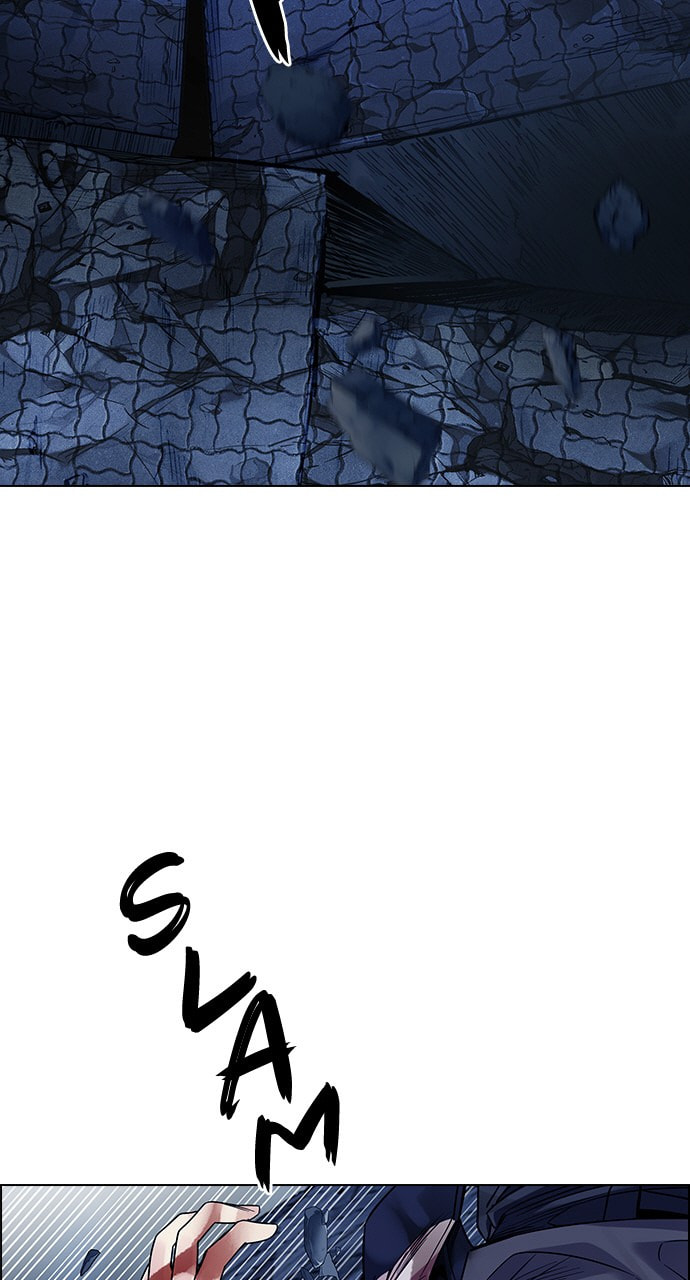 Read DICE chapter 365 image 22 on Lezhin