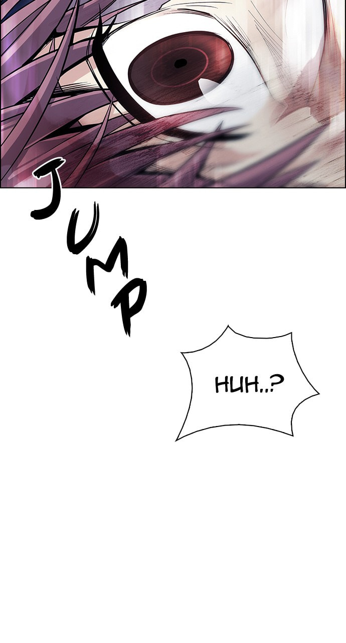 Read DICE chapter 365 image 26 on Lezhin