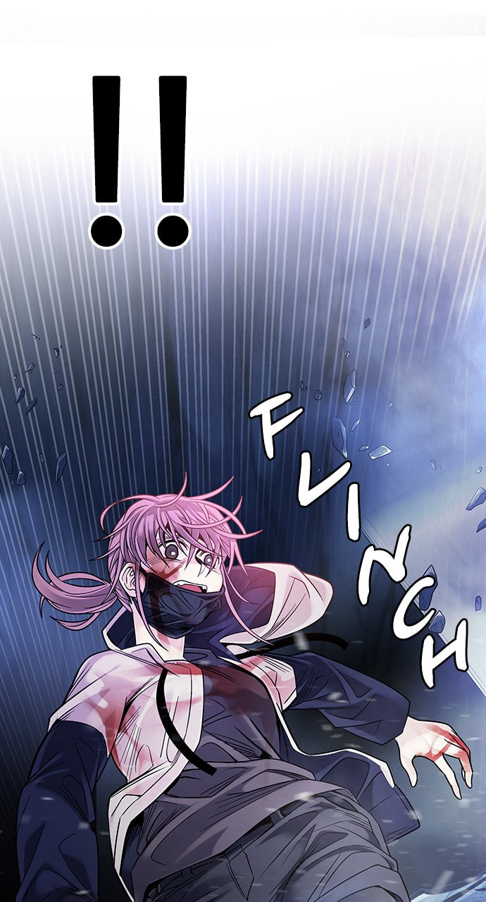 Read DICE chapter 365 image 27 on Lezhin