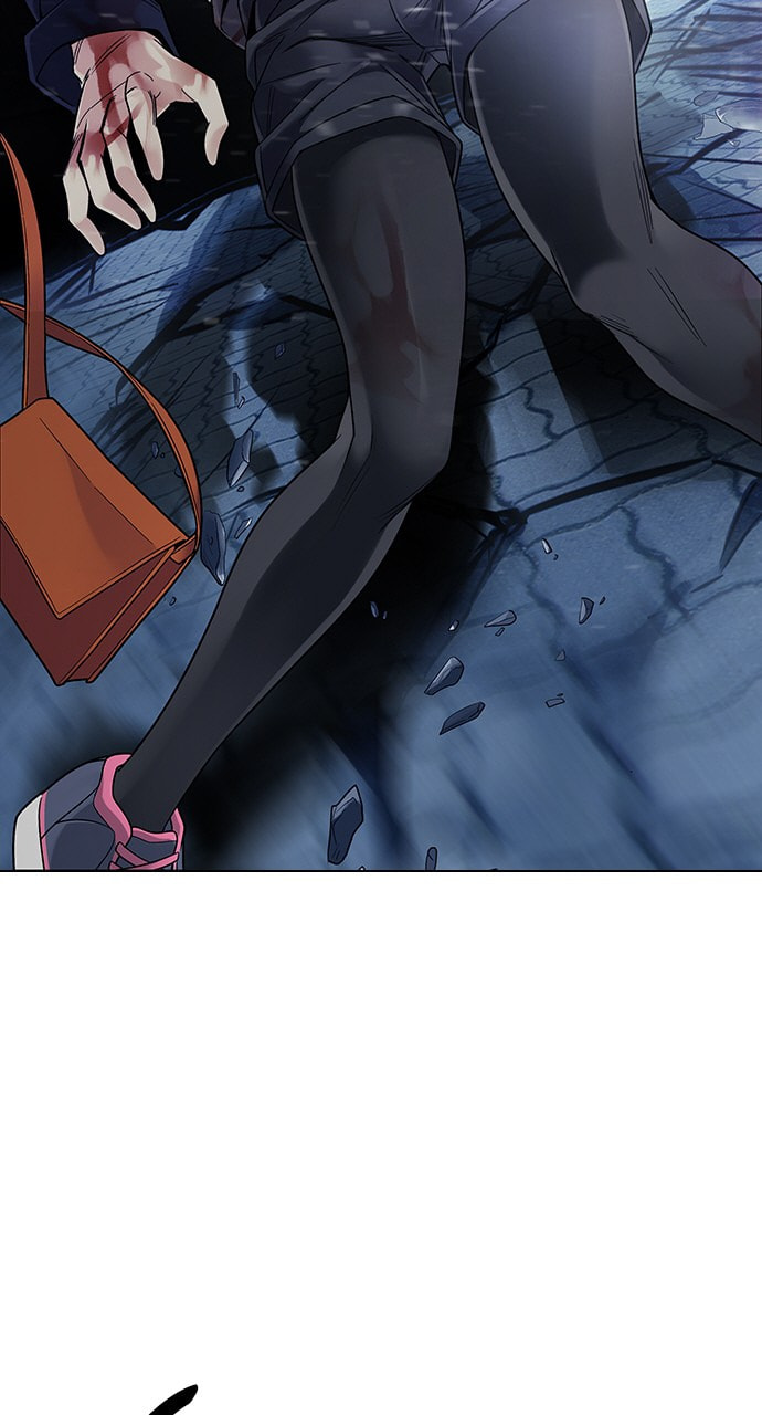 Read DICE chapter 365 image 28 on Lezhin