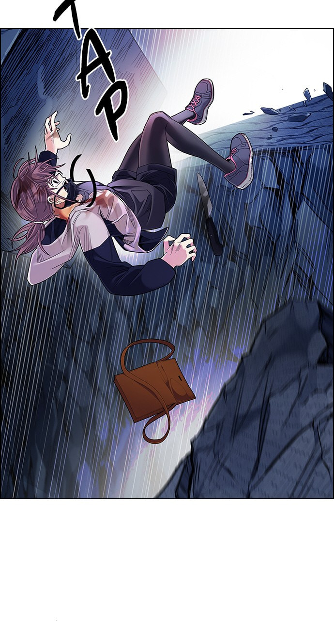 Read DICE chapter 365 image 29 on Lezhin