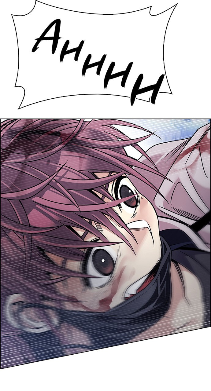 Read DICE chapter 365 image 30 on Lezhin
