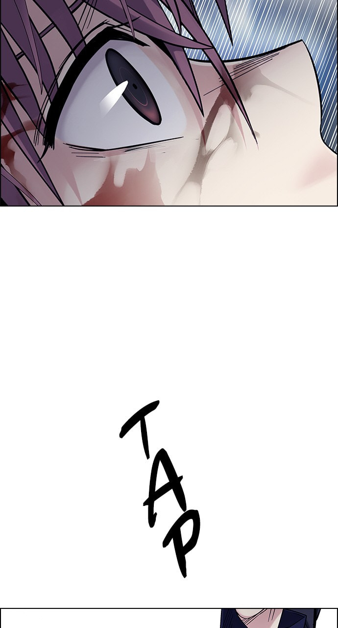Read DICE chapter 365 image 33 on Lezhin