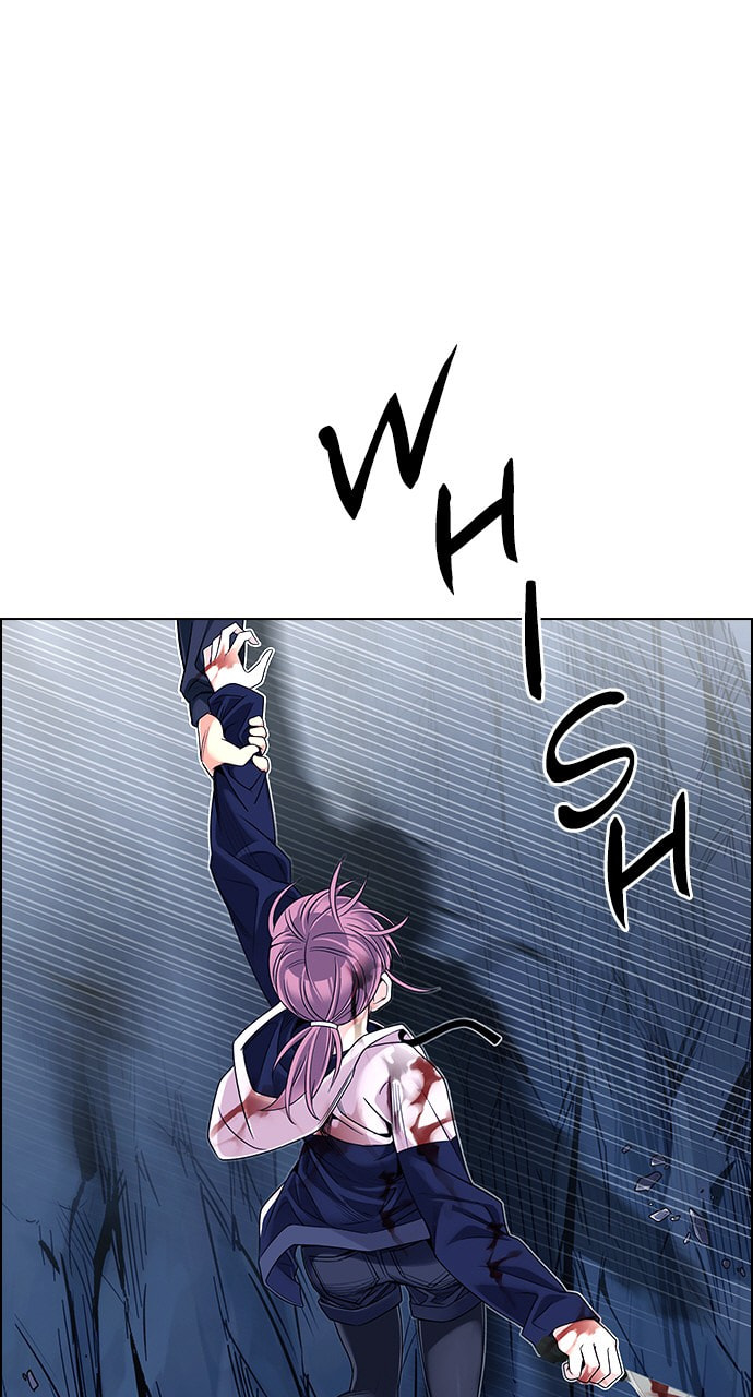 Read DICE chapter 365 image 35 on Lezhin