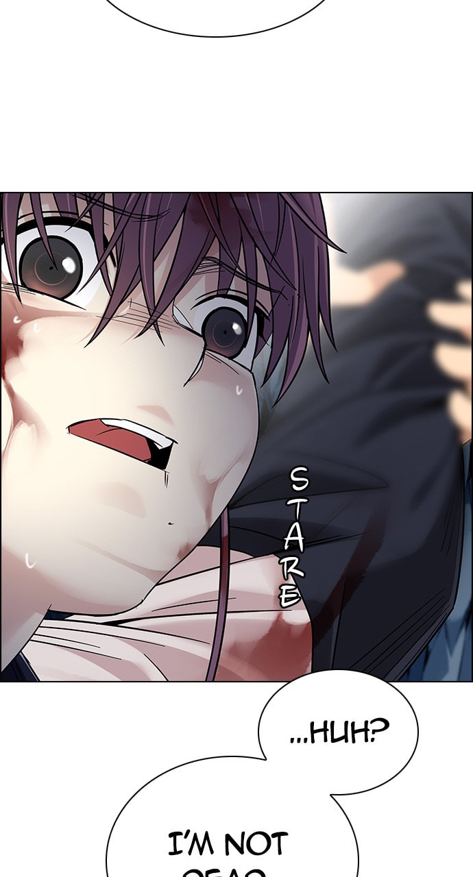 Read DICE chapter 365 image 39 on Lezhin