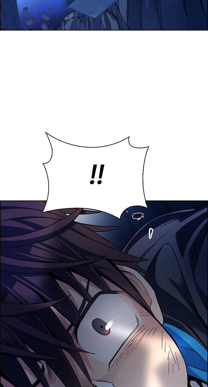 Read DICE chapter 365 image 4 on Lezhin