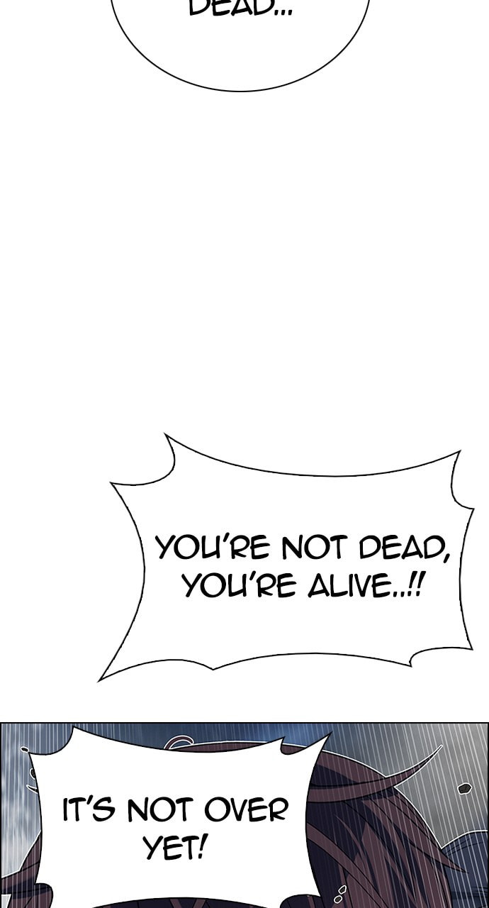 Read DICE chapter 365 image 40 on Lezhin