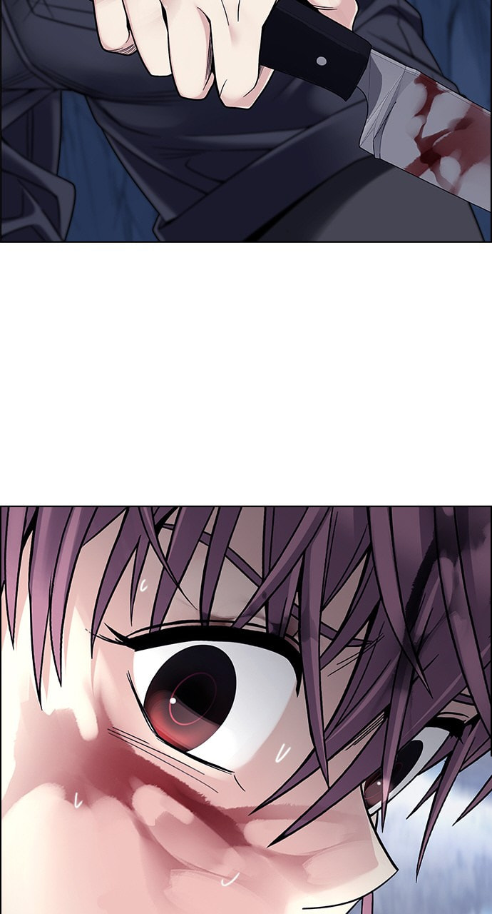 Read DICE chapter 365 image 44 on Lezhin